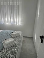 Luxury Apartments Villa Aspira