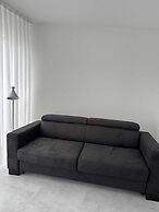 Luxury Apartments Villa Aspira