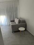 Luxury Apartments Villa Aspira