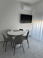 Luxury Apartments Villa Aspira