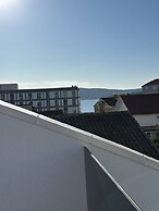 Luxury Apartments Villa Aspira