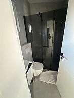 Luxury Apartments Villa Aspira