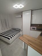 Luxury Apartments Villa Aspira