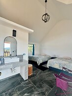 Hotel Valle de Cerocahui