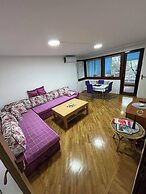 Chengic Villa Comfort - Modern 2-Bedroom