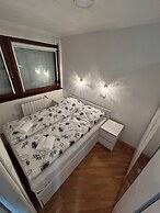 Chengic Villa Comfort - Modern 2-Bedroom