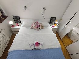 Chengic Villa Comfort - Modern 2-Bedroom