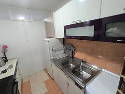 Chengic Villa Comfort - Modern 2-Bedroom