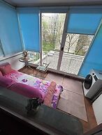 Chengic Villa Comfort - Modern 2-Bedroom