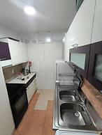 Chengic Villa Comfort - Modern 2-Bedroom