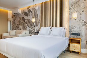 HA Aparthotel Retiro Suites