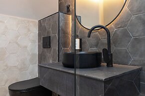HA Aparthotel Retiro Suites