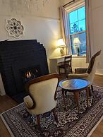 Woodside Farm Country Inn