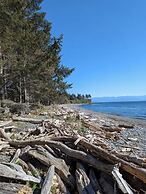 Woodside Farm Country Inn