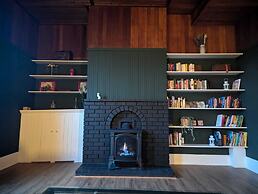 Woodside Farm Country Inn