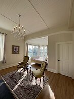 Woodside Farm Country Inn