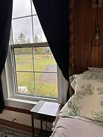 Woodside Farm Country Inn