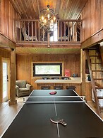 Woodside Farm Country Inn