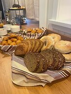 Woodside Farm Country Inn