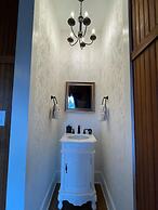 Woodside Farm Country Inn