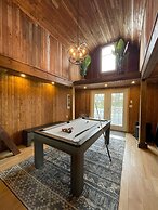 Woodside Farm Country Inn