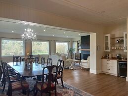 Woodside Farm Country Inn