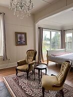 Woodside Farm Country Inn