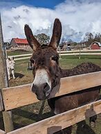 Woodside Farm Country Inn