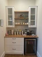 Woodside Farm Country Inn