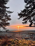 Woodside Farm Country Inn