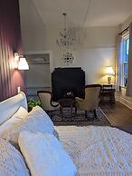 Woodside Farm Country Inn