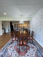 Woodside Farm Country Inn