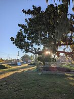 Woodside Farm Country Inn