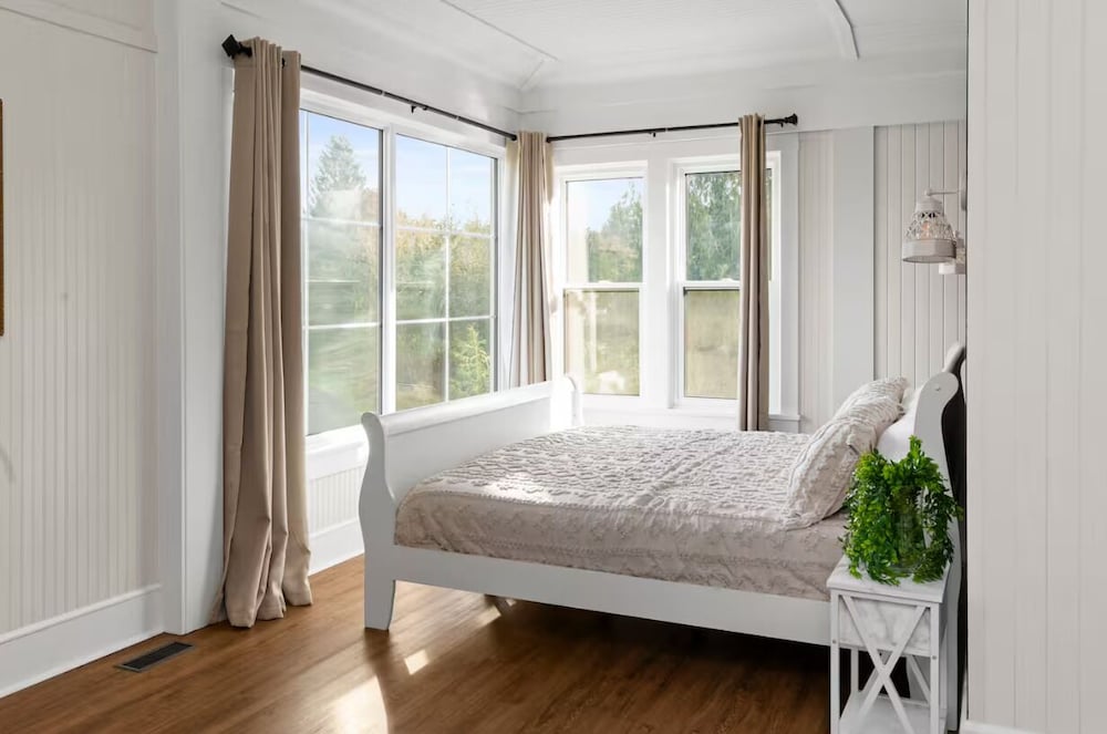 Woodside Farm Country Inn