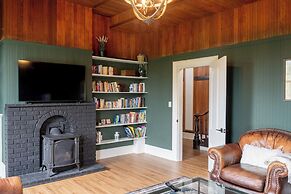 Woodside Farm Country Inn