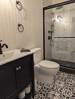 Woodside Farm Country Inn