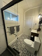 Woodside Farm Country Inn