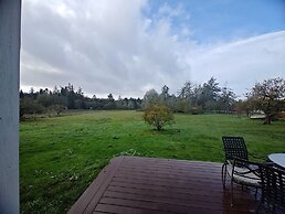 Woodside Farm Country Inn