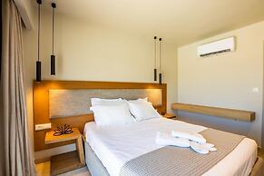 Anemelia Villas
