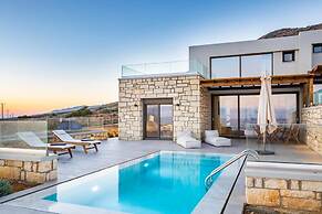 Anemelia Villas