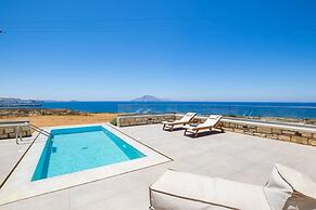 Anemelia Villas