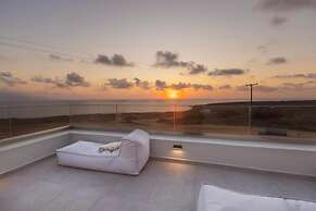 Anemelia Villas