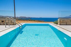 Anemelia Villas