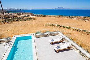 Anemelia Villas