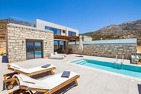 Anemelia Villas