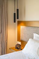 Anemelia Villas
