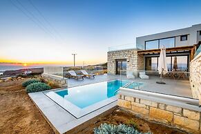 Anemelia Villas