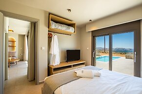 Anemelia Villas