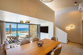 Anemelia Villas