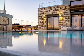 Anemelia Villas